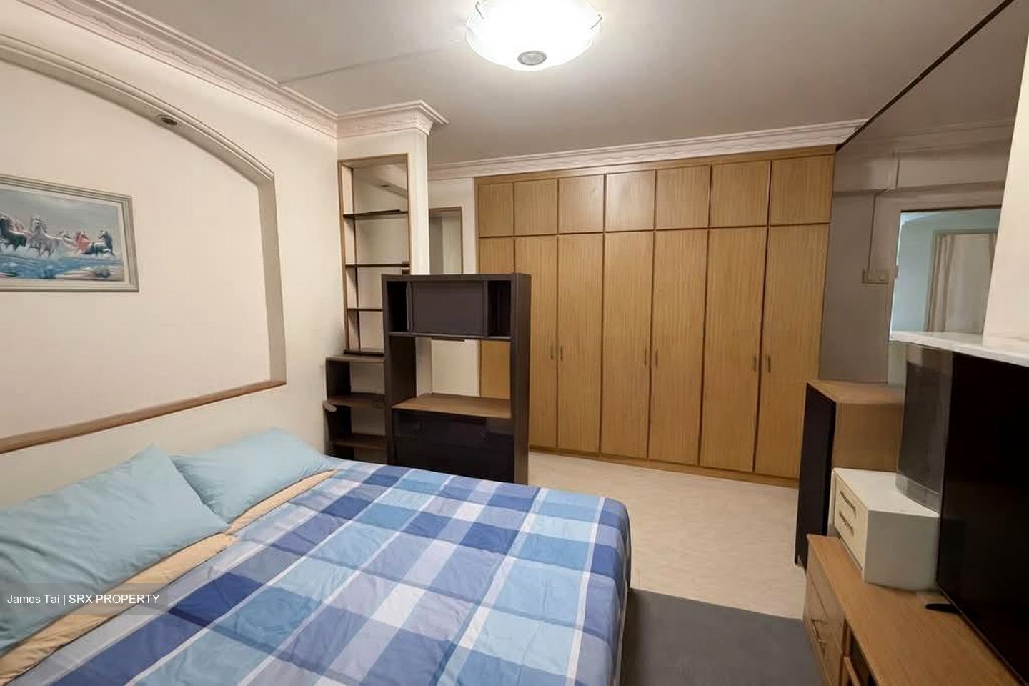 Blk 162 Yung Ping Road (Jurong West), HDB Executive #545569701